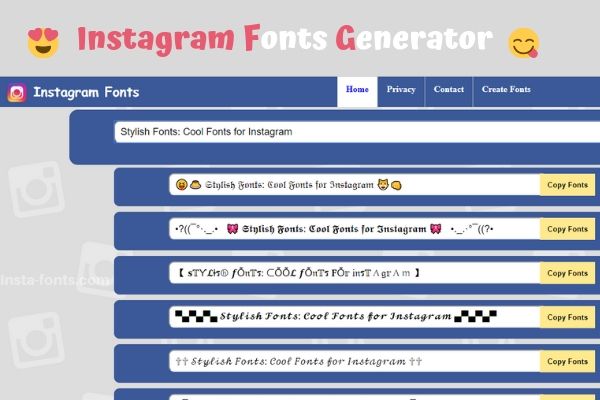 English Japanese Text Generator (匚ㄖ卩ㄚ 卩卂丂ㄒ乇 Font) 2022